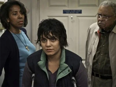 gimme_shelter_still_02_400x300.jpg