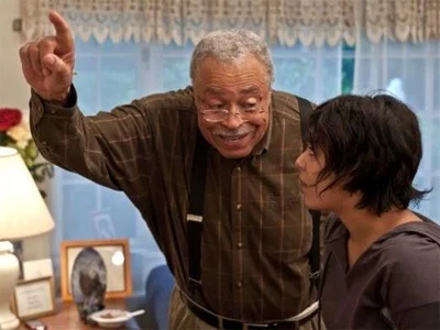 gimme_shelter_still_01_400x300.jpg