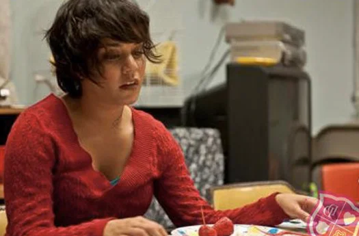 vanessa-hudgens-wallpapers-in-movie-gimme-shelter-4.jpg