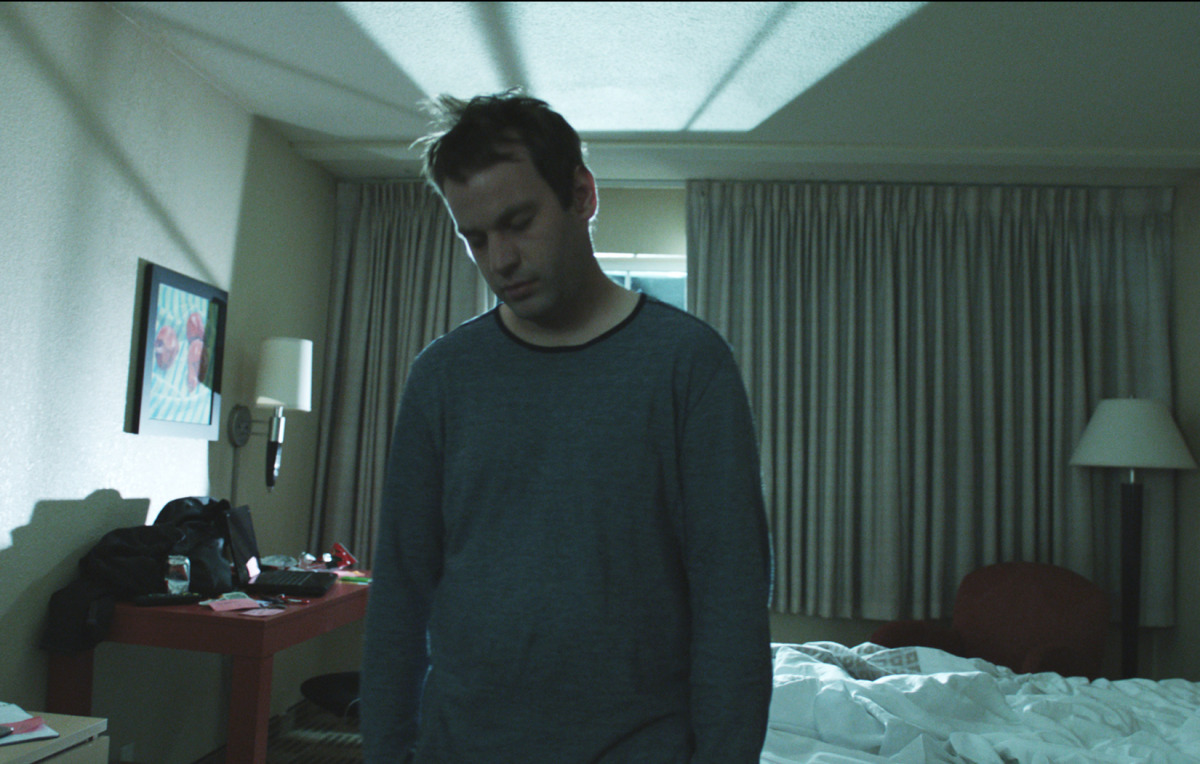 sleepwalk_with_me_filmstill4_mikebirbiglia_byadambeckman.jpg