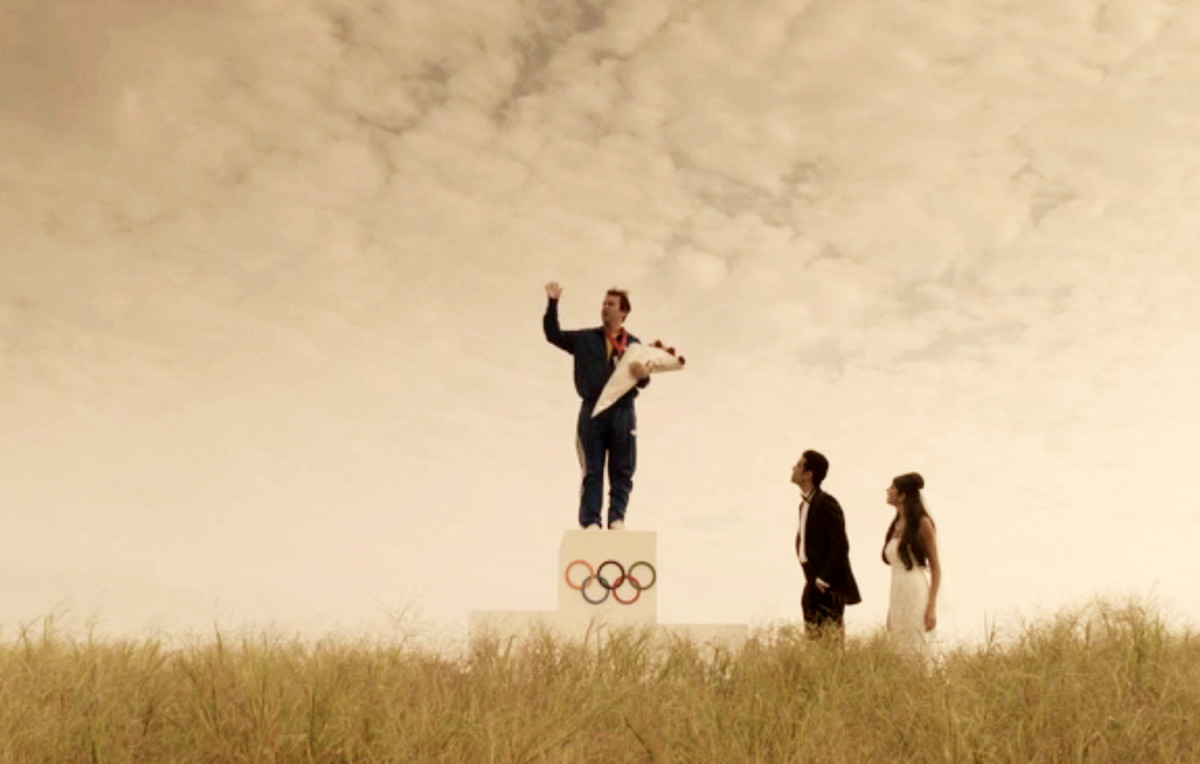 sleepwalk_with_me_filmstill2_mikebirbiglia_dannyborbon_amandaperez_byadambeckman.jpg