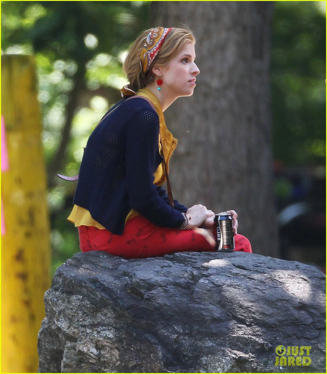 anna-rock.jpg
