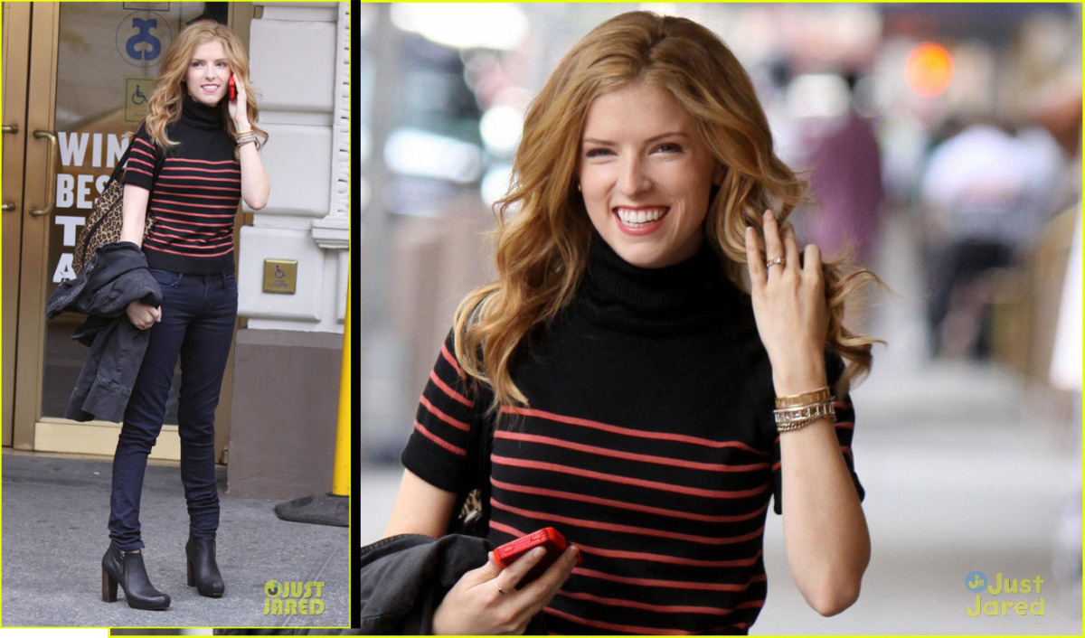 anna-stripe.jpg