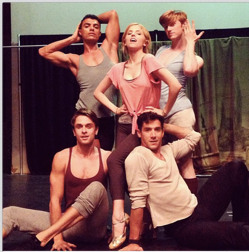 dancers.jpg