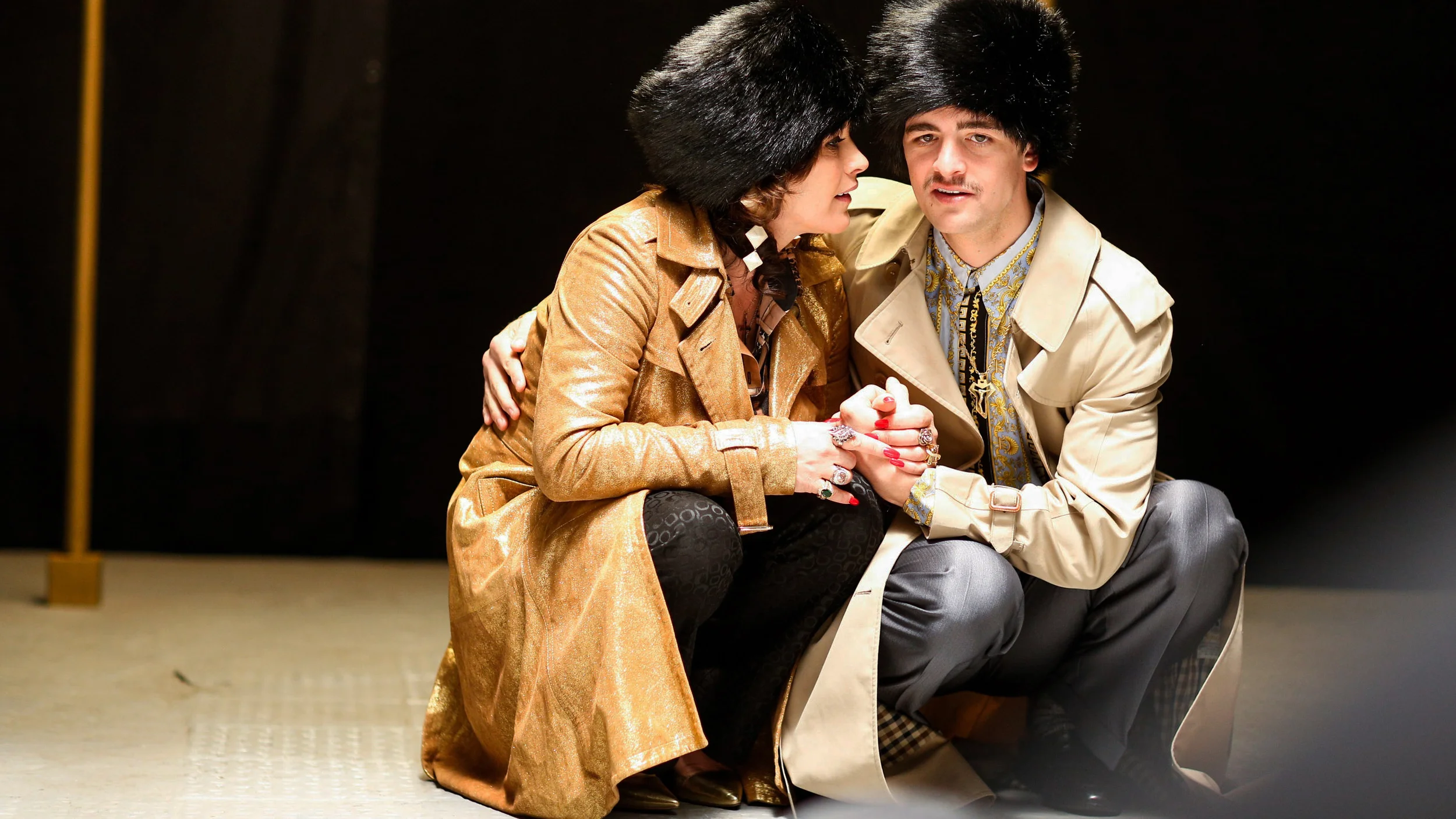 D9R1_2395.jpg