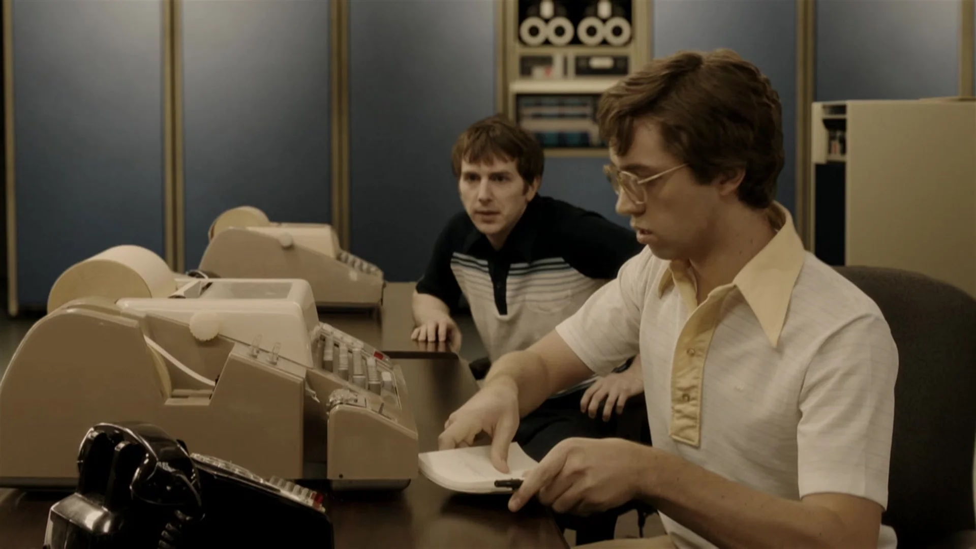 454053443995_Amer_Genius_101_HD_Clean_AUTH_movie_1433241700227_1920x1080_2m.jpg