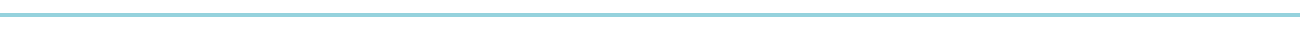 Line_blue.png