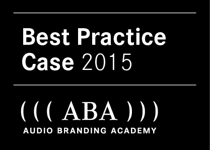 Audio Branding Awards_Lexter.jpg