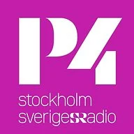 Lexter_intervju_SR_P4.jpg