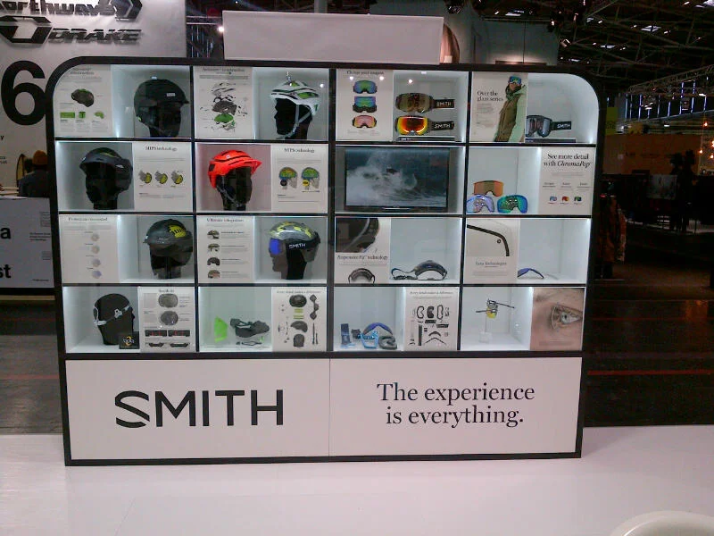 Smith2_lexter.jpg