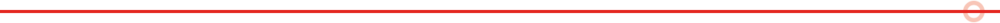 Line_red.png