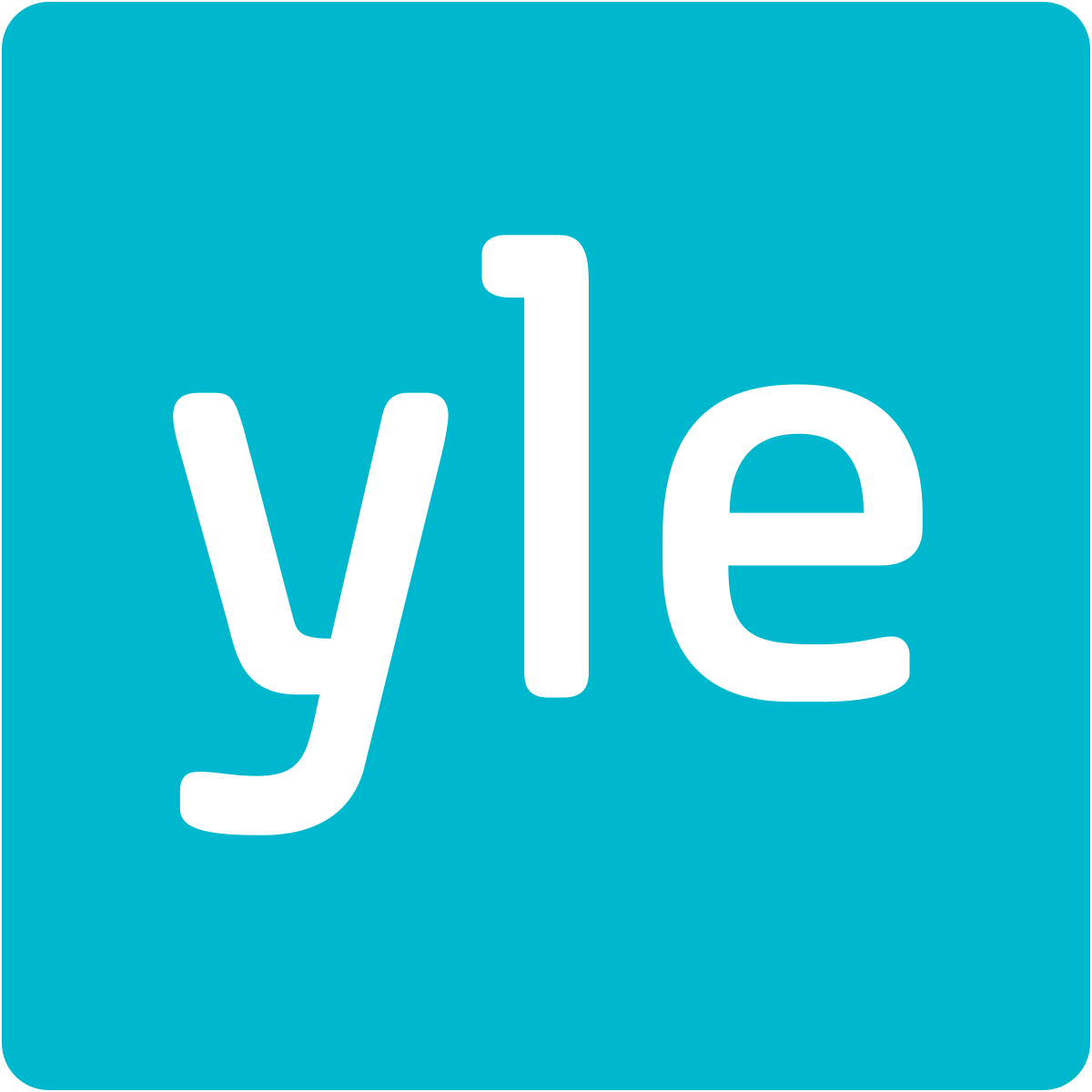 Yle.png