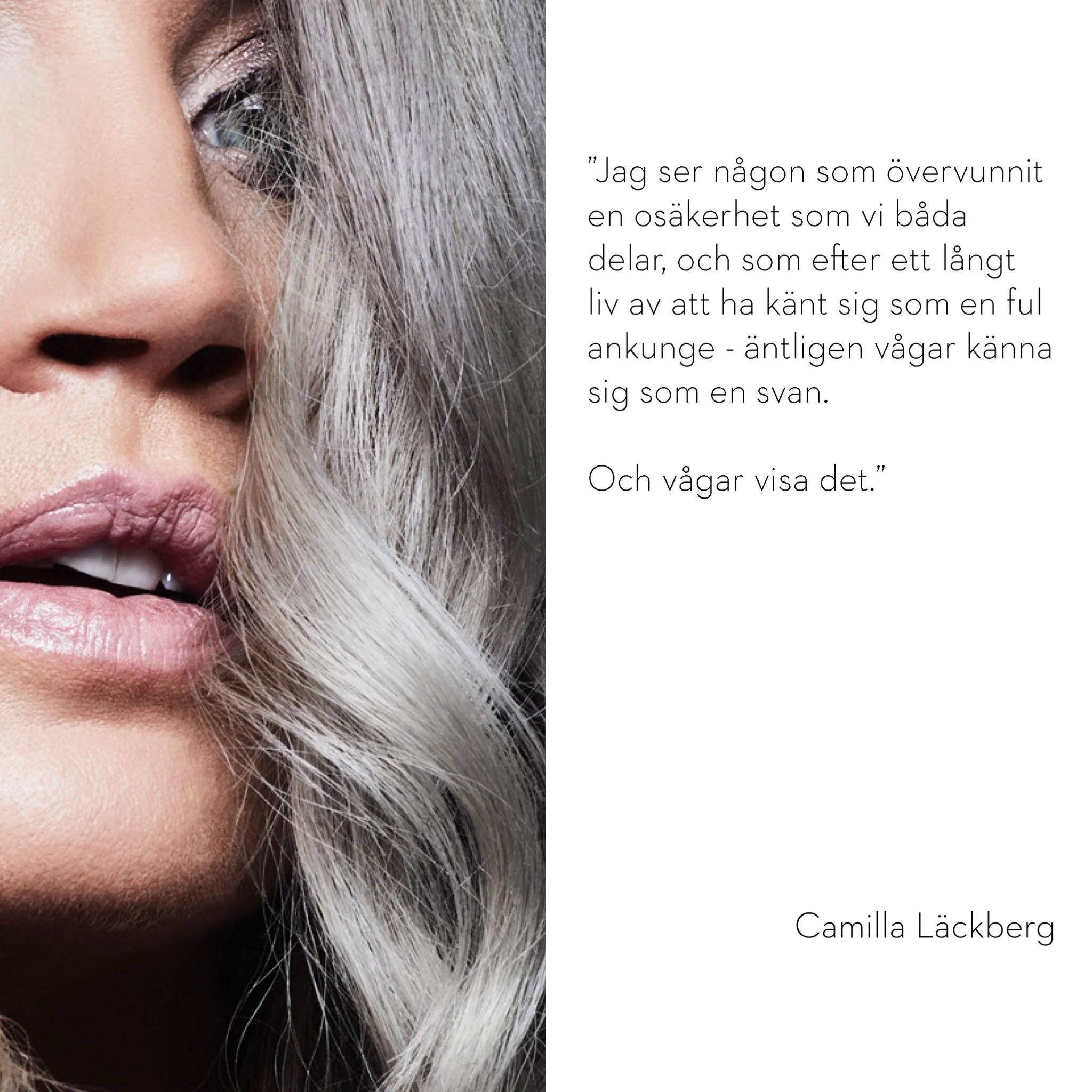 CamillaLäckberg.jpg