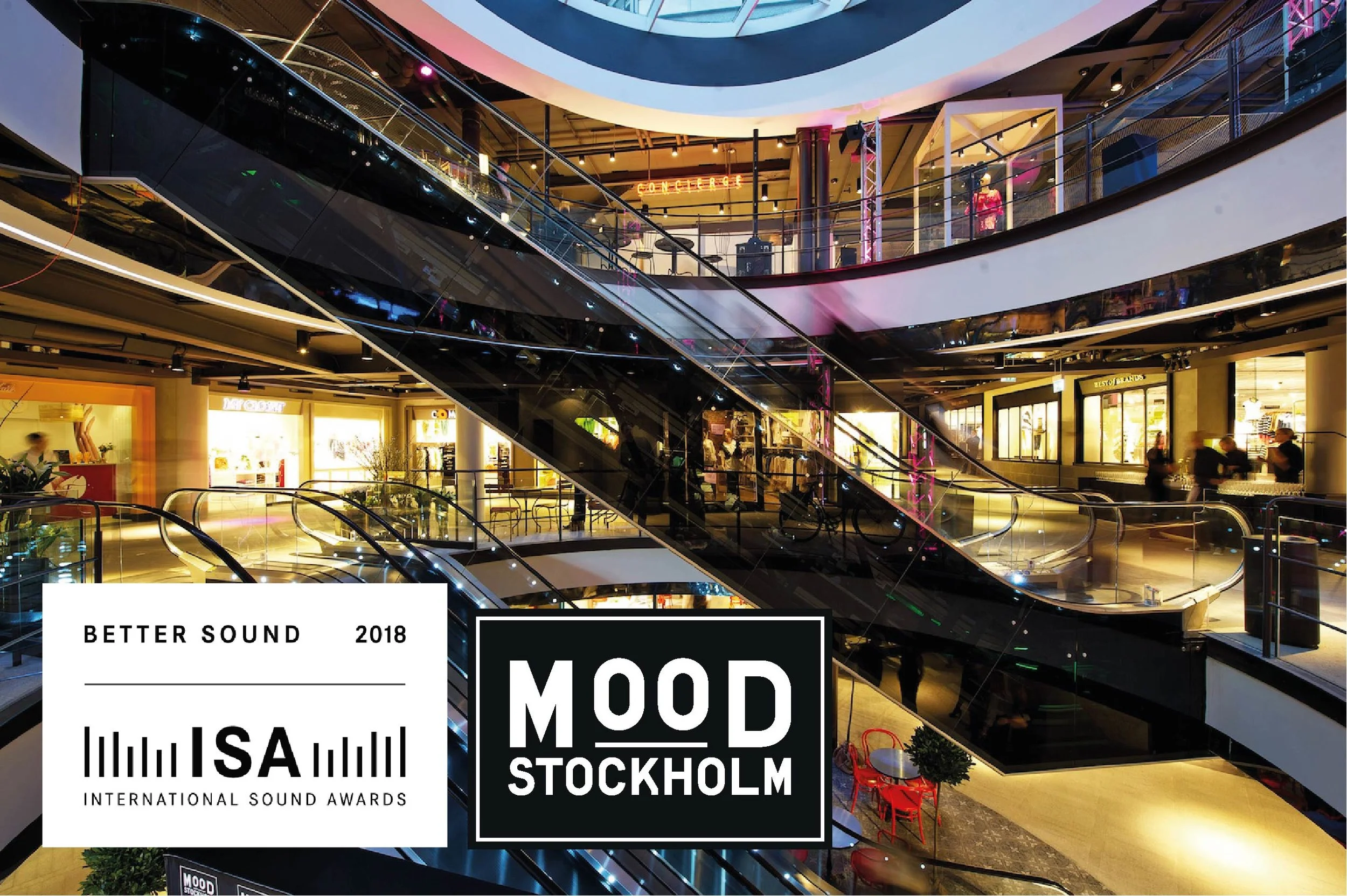 Mood Stockholm ISA 2018_Rityta 1.jpg