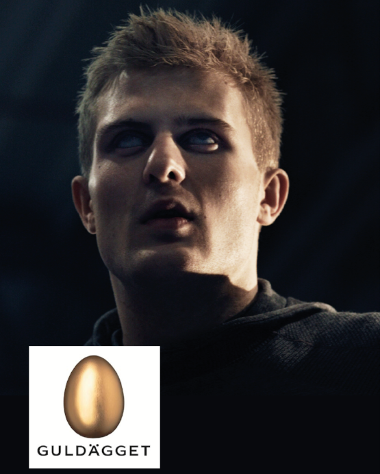 ImpossibleRunGuldägget.png