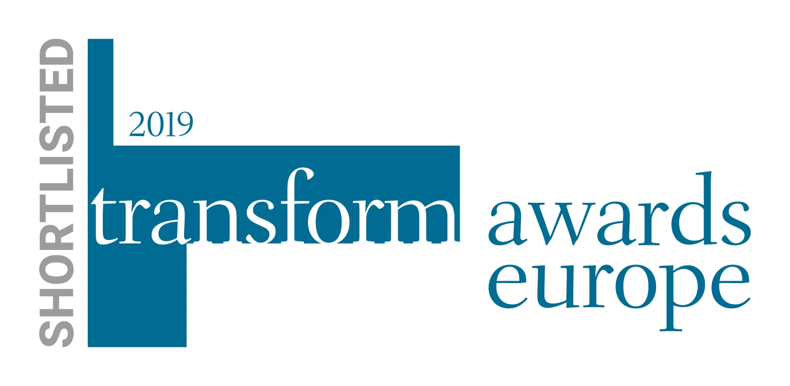 ShortlistedTrans EURO 2019 -01.jpg