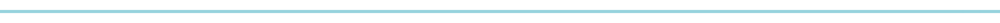 BLUE_LINE.png