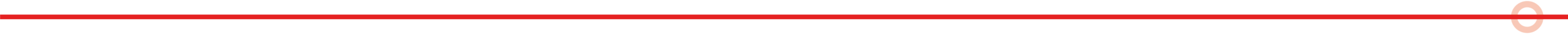 RED_LINE.png