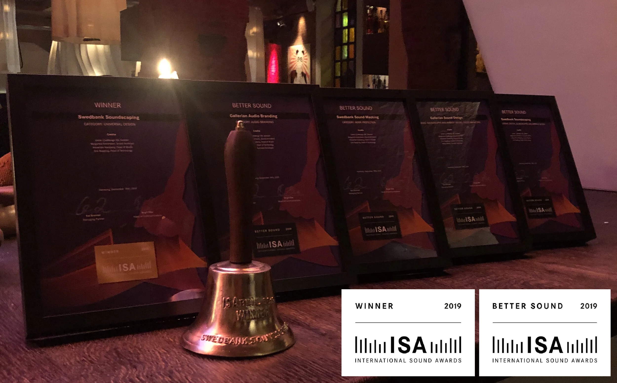 ISA Winner med badges.jpg