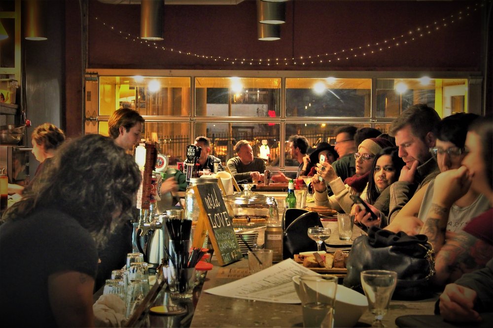 Bar photo 3