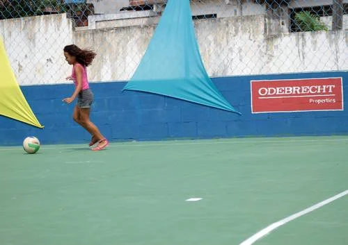 Projeto Penedo de Cima (22).jpg