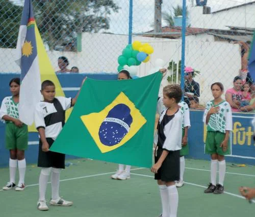 Projeto Penedo de Cima (10).jpg