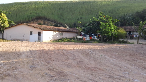 DSC00202.jpeg