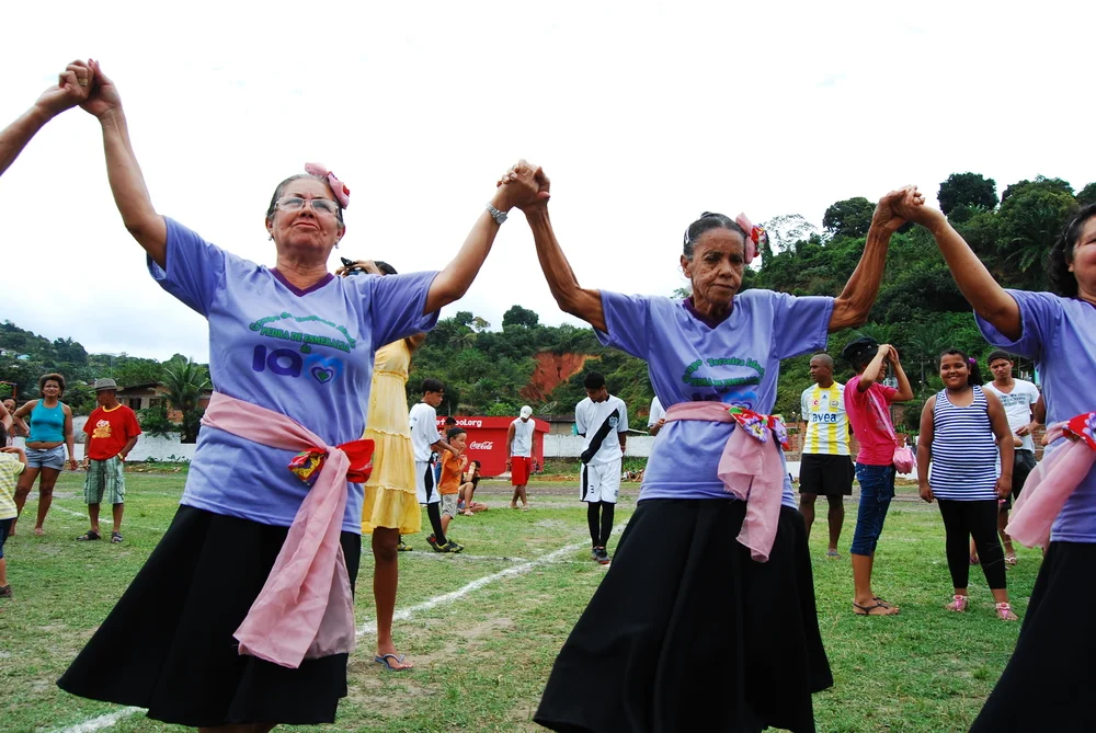 Love Futbol_Coca Cola_ Varzea Fria 2012_ crédito Paulo Paiva (464).jpg