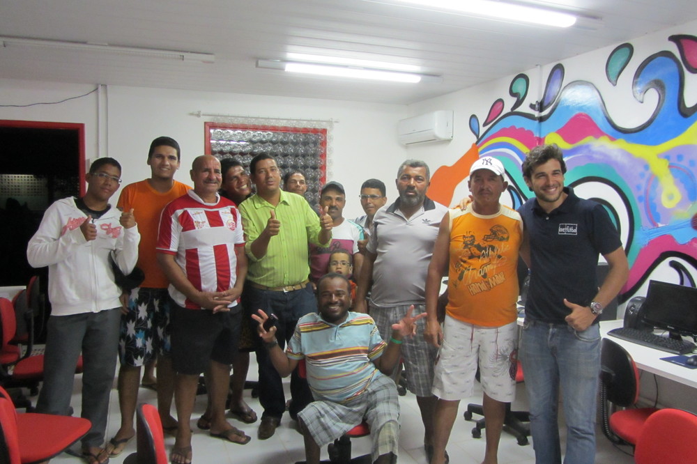 2012-08-08 20.35.14.jpg
