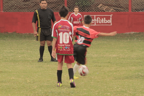 IMG_8049.jpeg