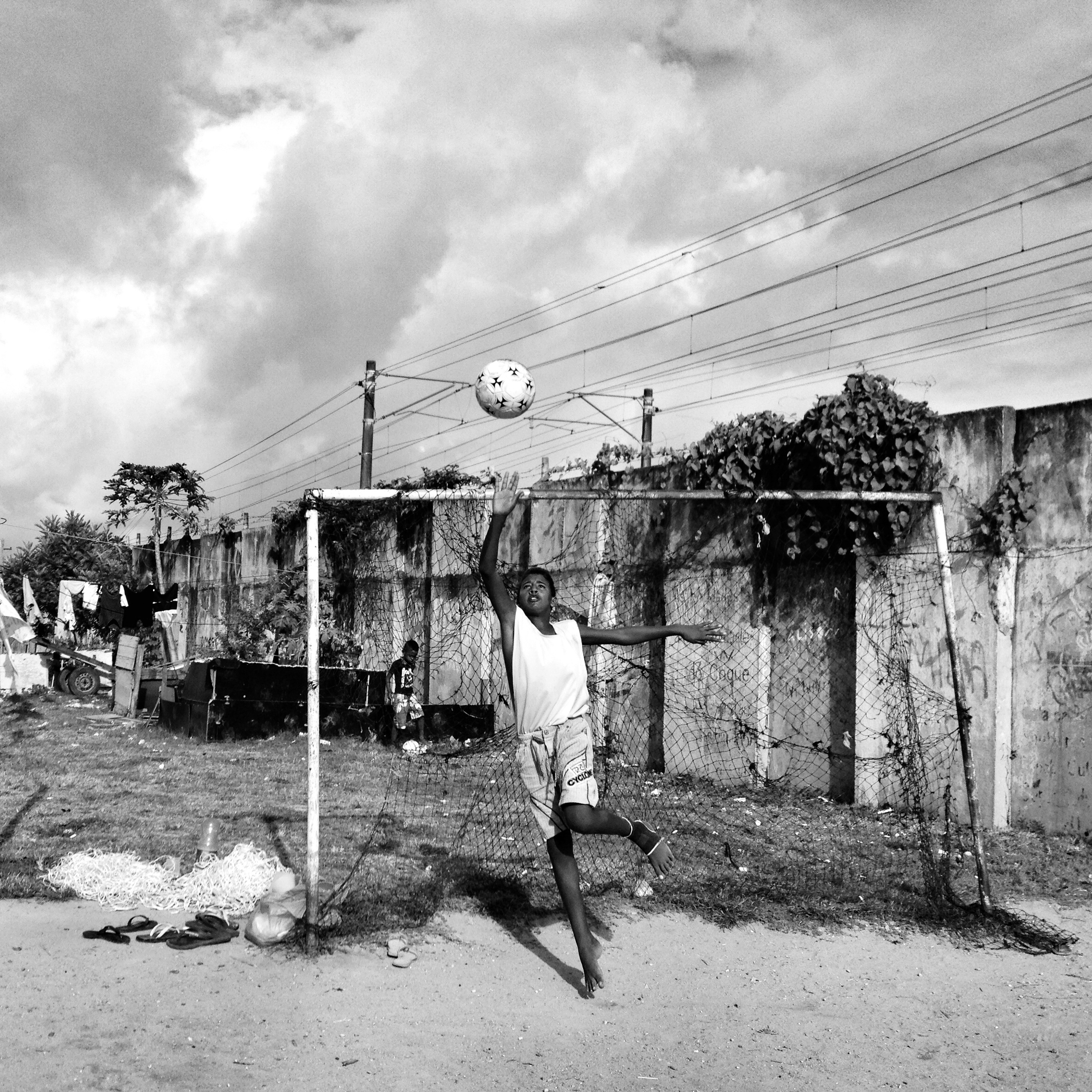 Foto: Rodrigo Lobo