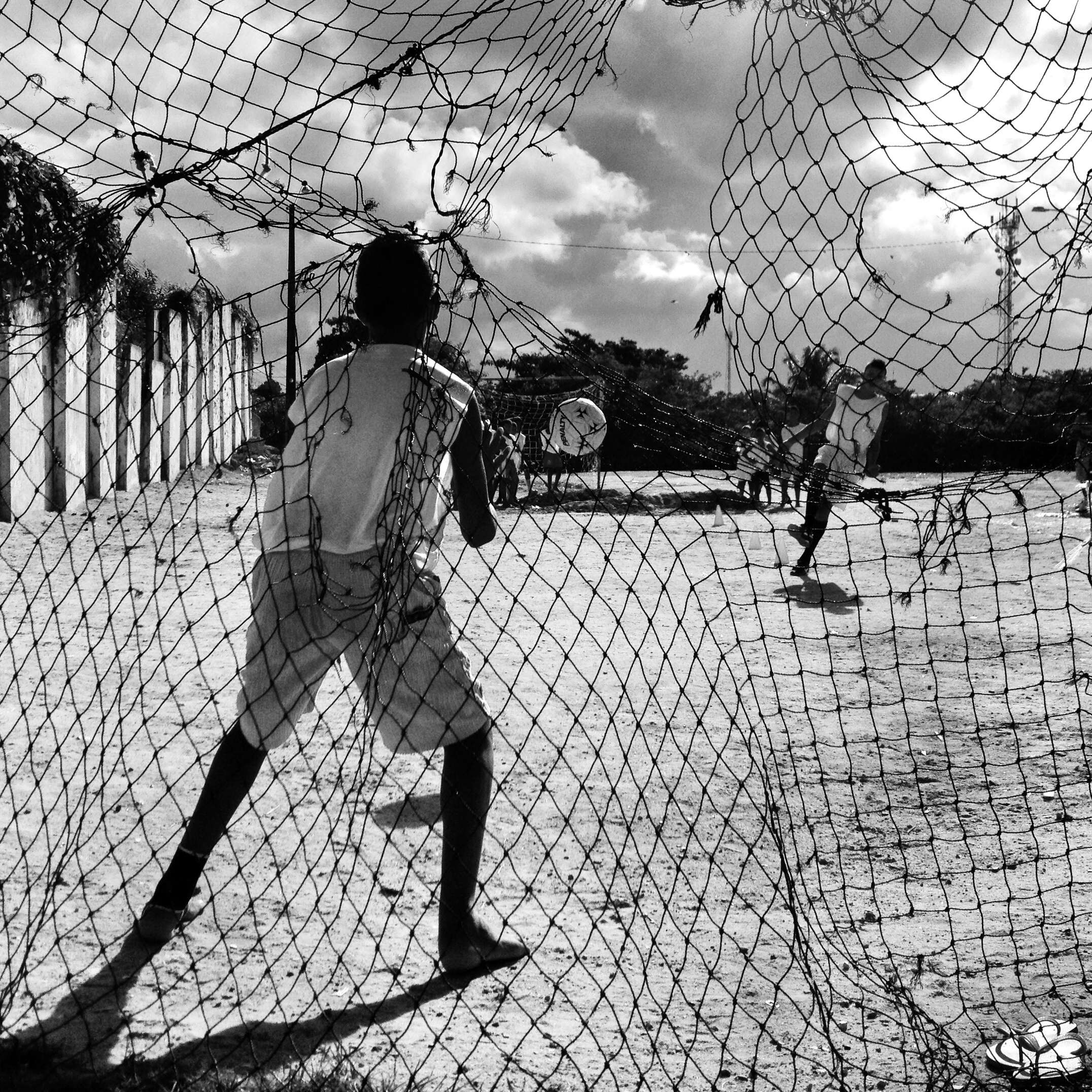 Foto: Rodrigo Lobo