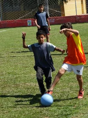 lovefutbol_14_Pinhais+(2).jpg