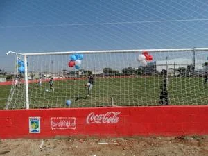 lovefutbol_14_Pinhais+(5).jpg