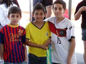 lovefutbol_14_Pinhais+(19).jpg