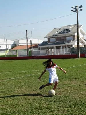 lovefutbol_14_Pinhais+(22).jpg