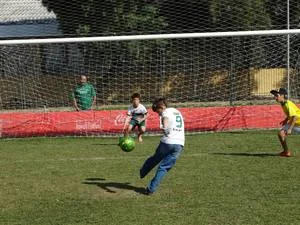 lovefutbol_14_Pinhais+(33) (1).jpg