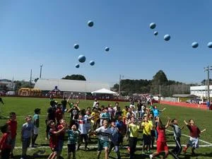 lovefutbol_14_Pinhais+(35).jpg