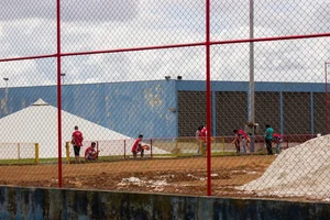 lovefutbol_15_Itaquera+(46).jpeg