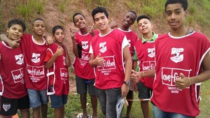 lovefutbol_15_Itaquera+(137).jpeg