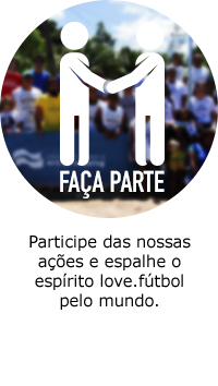 Faça-parte-Home.png