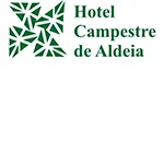 Hotel Campestre de Aldeia