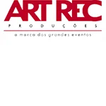 Art Rec Produções