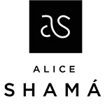 Alice Shamá