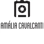 Amália Cavalcanti Fotografia