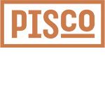 PISCO LOUNGE BAR