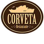 Restaurante Corveta