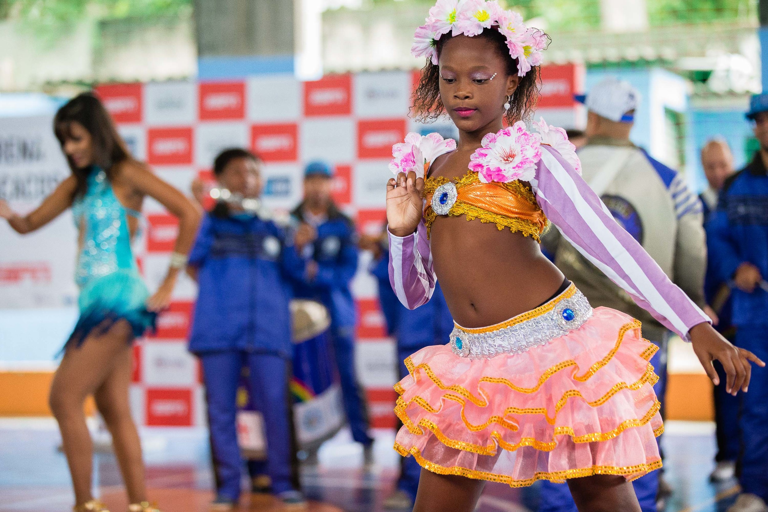Arena Macacos_ESPN-18.jpg