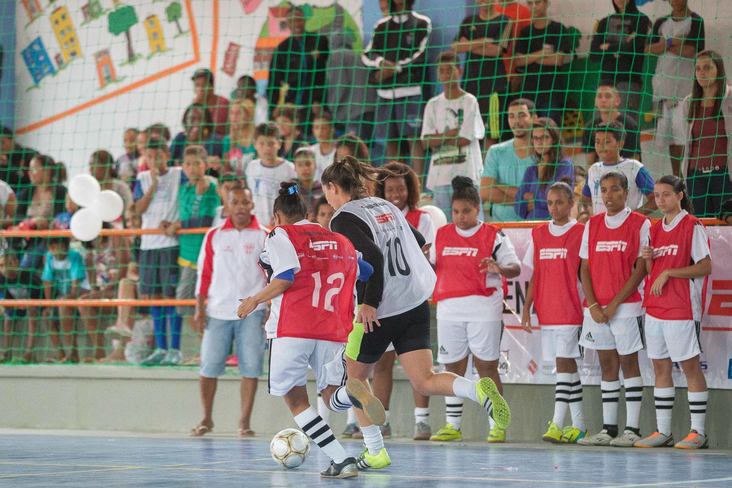Arena Macacos_ESPN-37.jpg