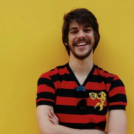 Diretor de Desenvolvimento